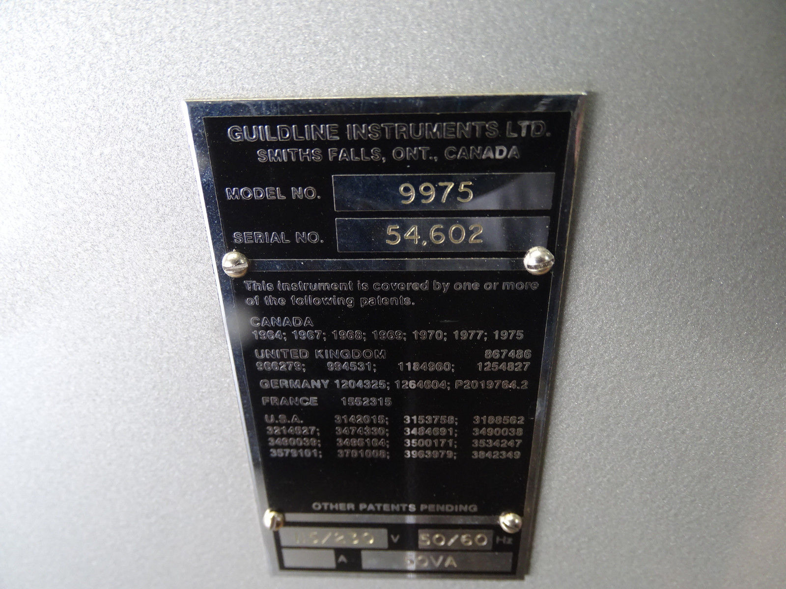 Index of /eevblog.docs/Guildline/9975/