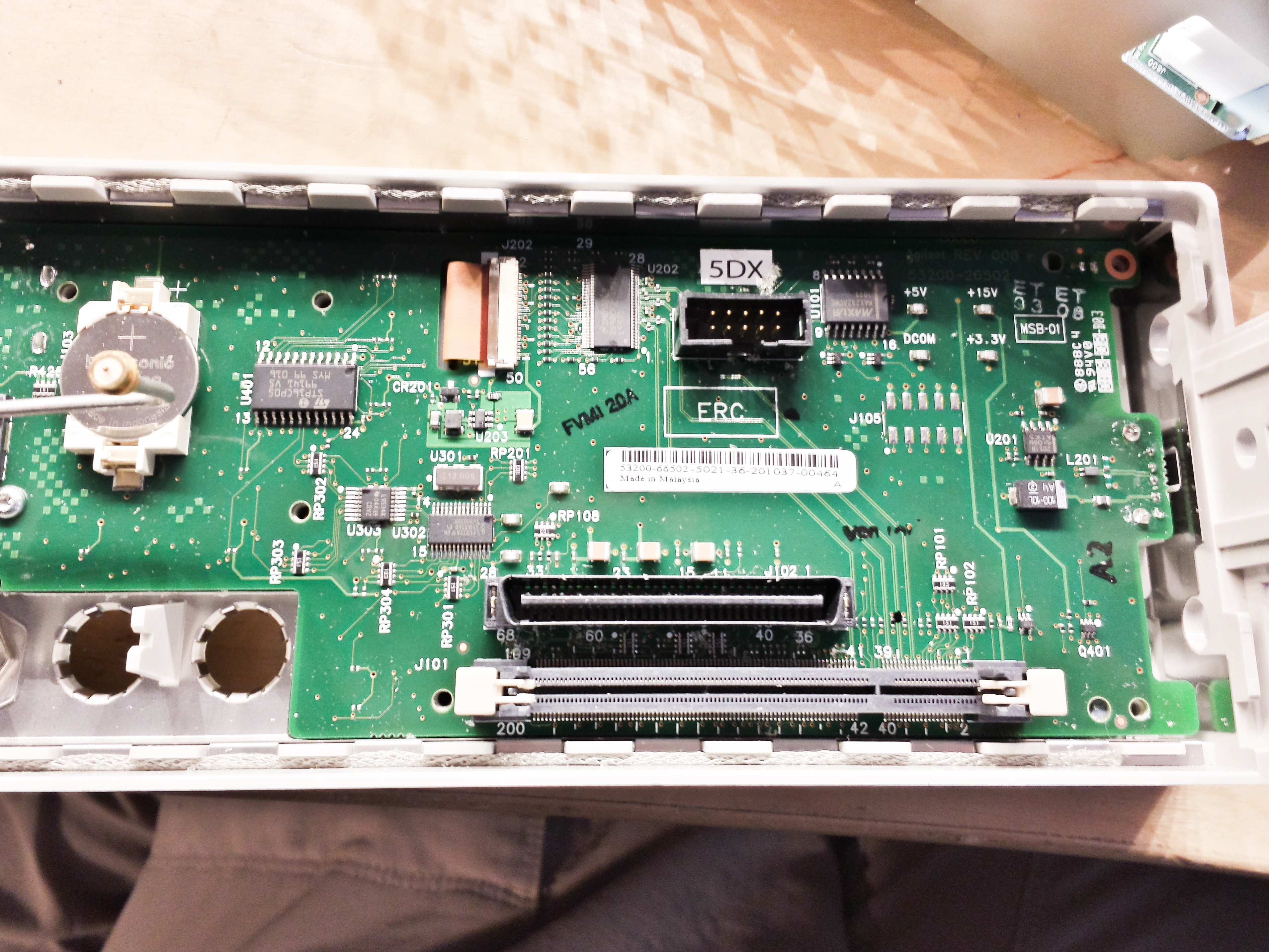 Index of /eevblog.docs/HP_Agilent_Keysight/53220A/