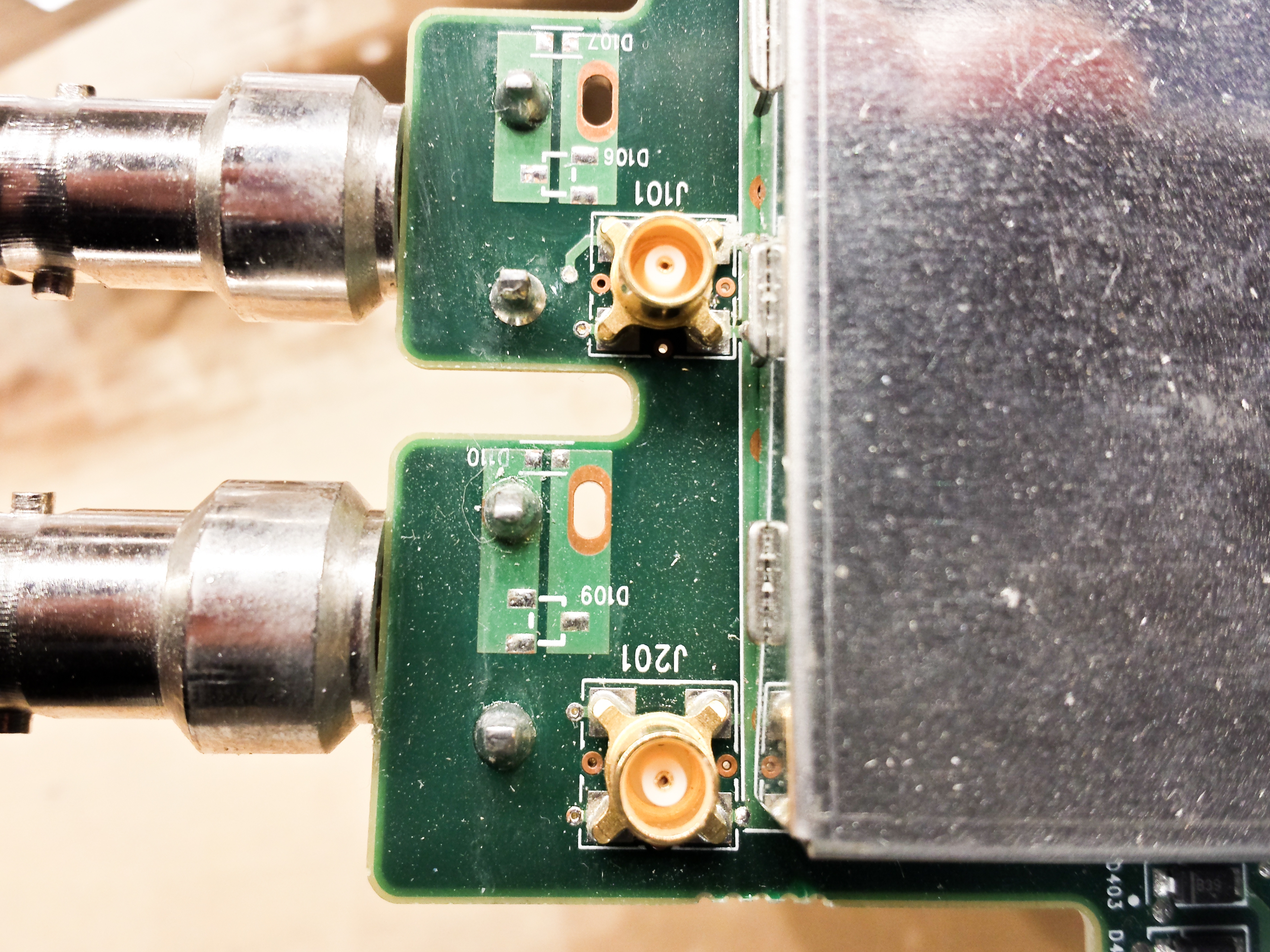 Index of /eevblog.docs/HP_Agilent_Keysight/53220A/