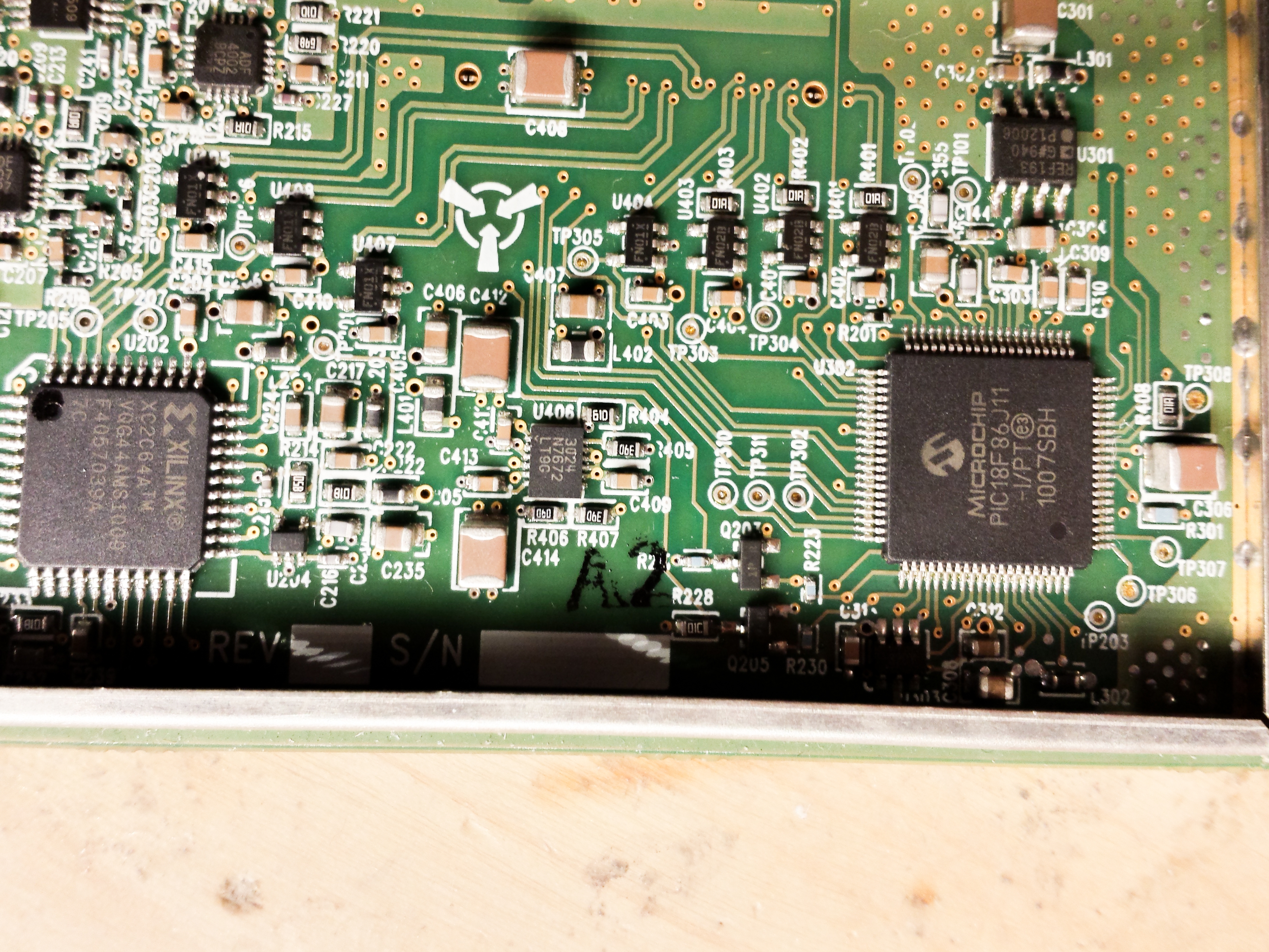Index of /eevblog.docs/HP_Agilent_Keysight/53220A/