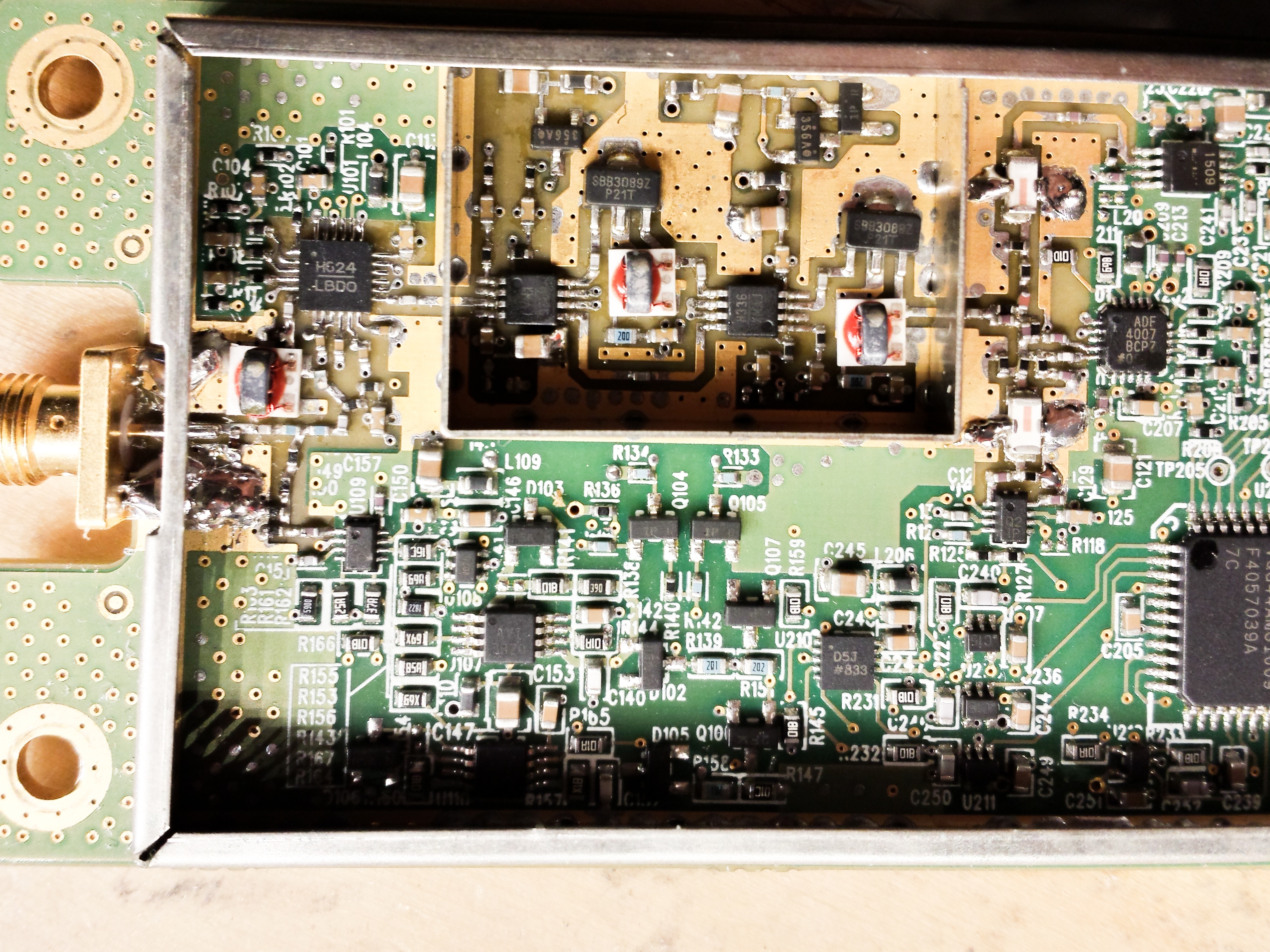 Index of /eevblog.docs/HP_Agilent_Keysight/53220A/