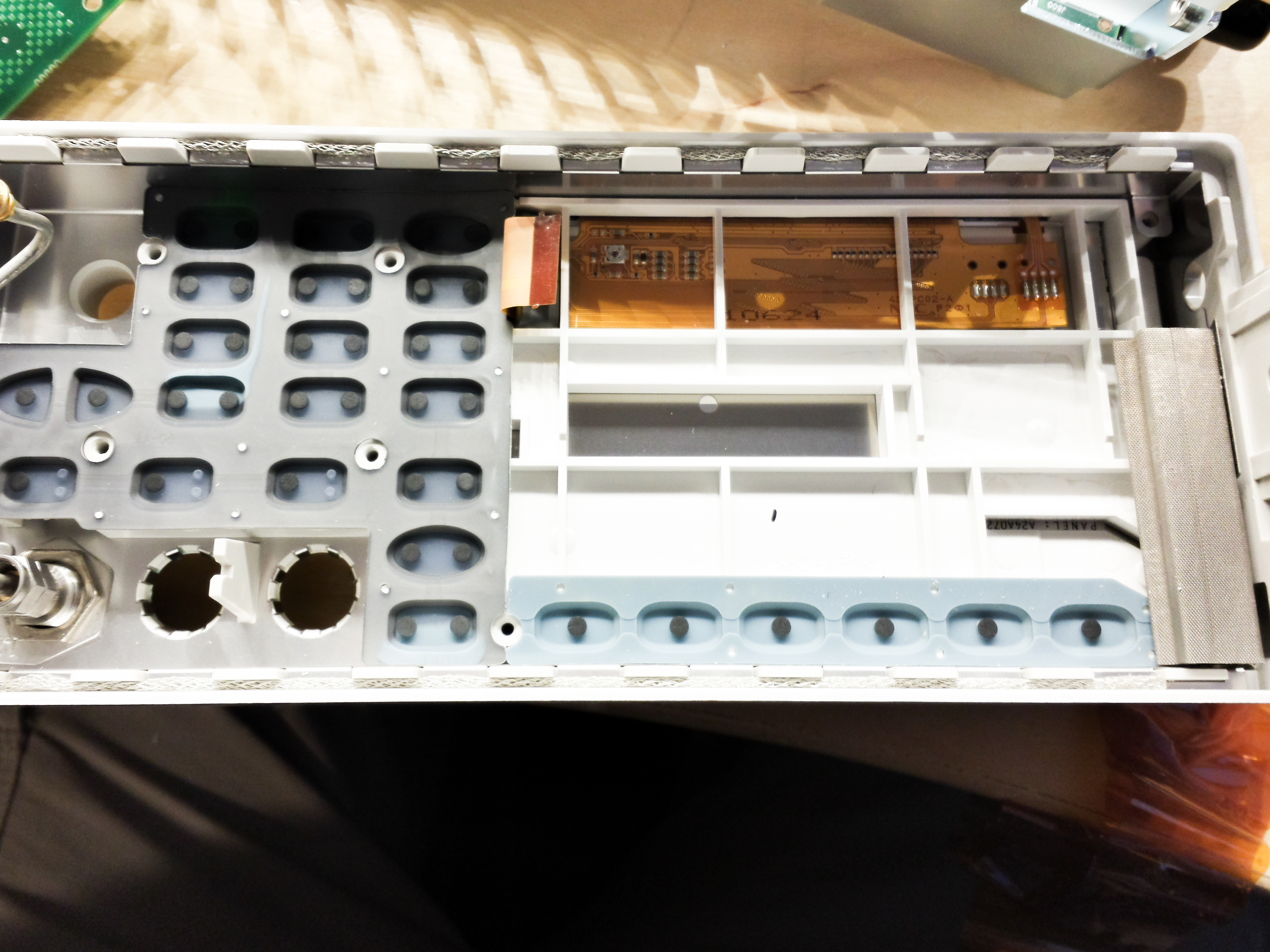 Index of /eevblog.docs/HP_Agilent_Keysight/53220A/