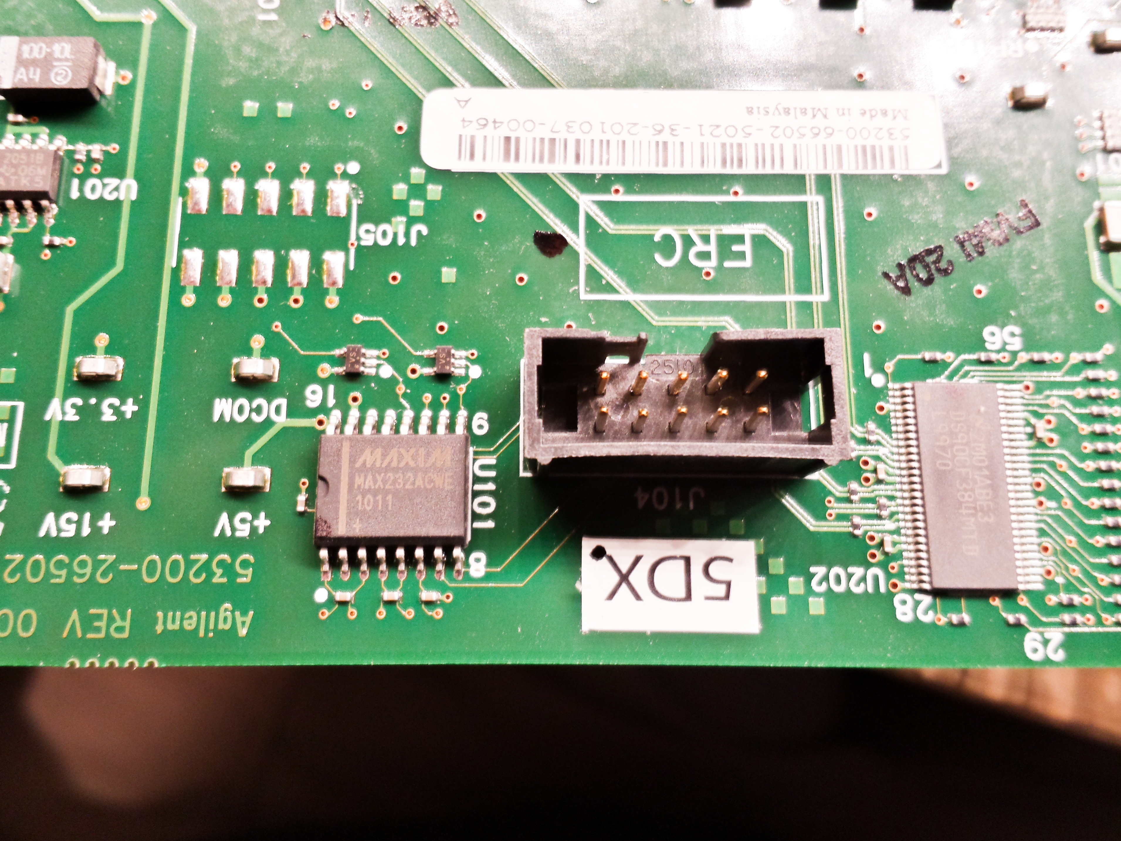 Index of /eevblog.docs/HP_Agilent_Keysight/53220A/