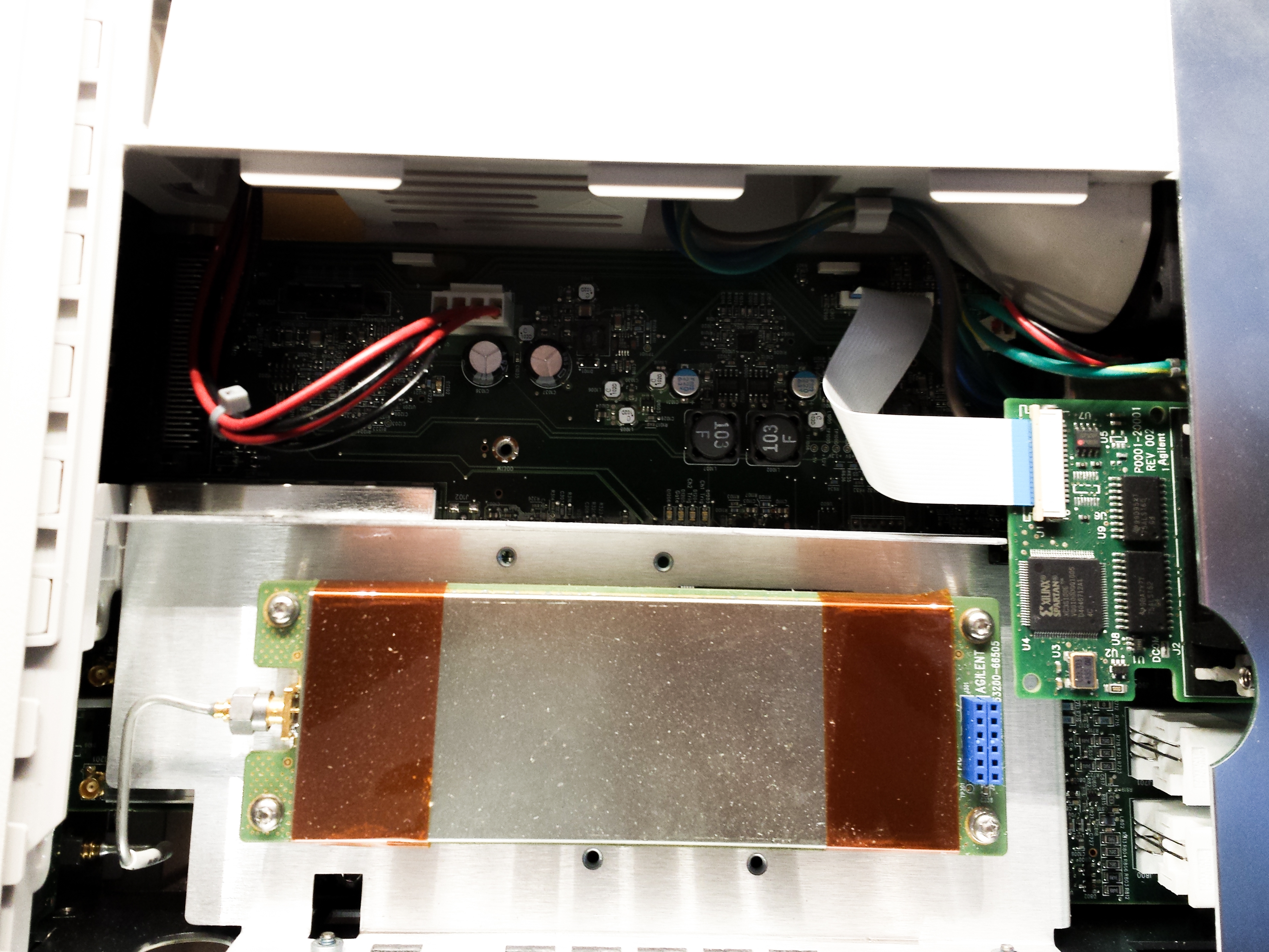 Index of /eevblog.docs/HP_Agilent_Keysight/53220A/