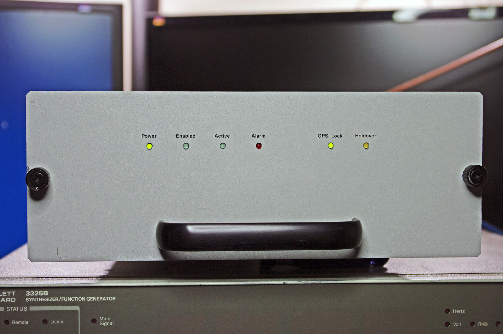 Index of /eevblog.docs/HP_Agilent_Keysight/Z3801A/