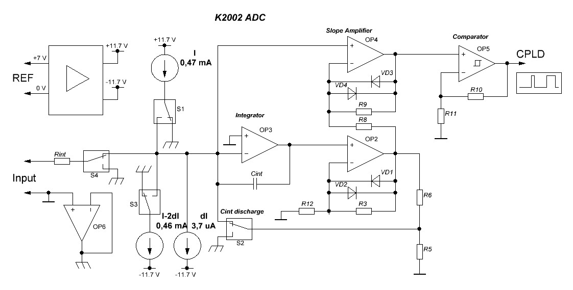Index of /eevblog.docs/Keithley/2002/photo/Mickle/